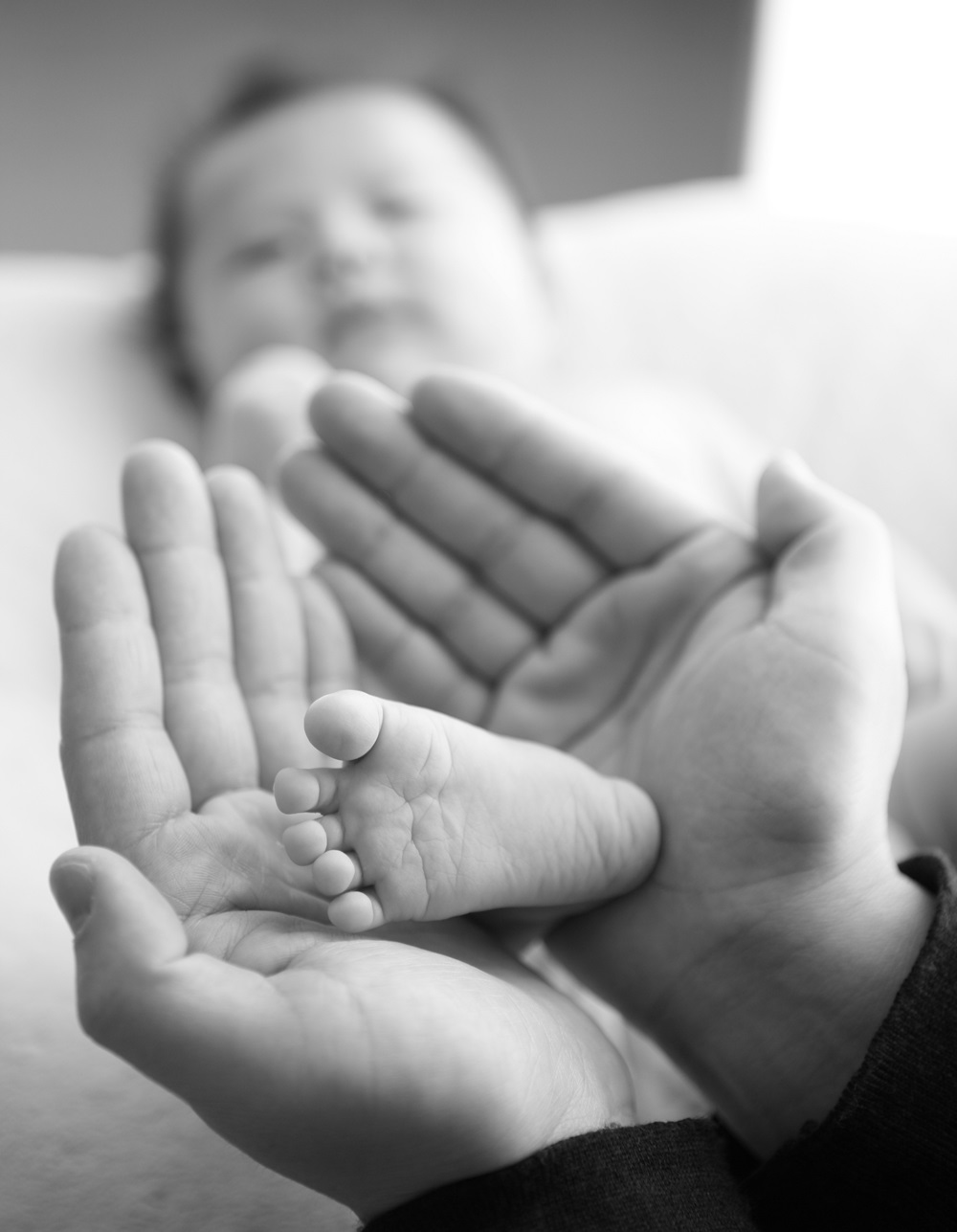 baby feet hands-560890